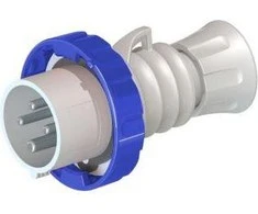 Gewiss (GW60026H)