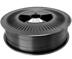 G&amp;G ADDNORTH X-PLA 5000g Juodas