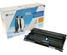 G&amp;G Bęben kompatybilny su Brother DR-2000 (14177)