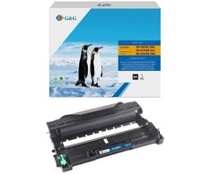 G&amp;G Bęben kompatybilny su Brother DR-2200