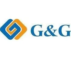 G&amp;G G&amp;G Suderinamas Ink / Ink su T6M07AE, Magenta, 825S, NH-R00903Xlm, HP Officejet Pro 6960 / 6961 / 6964 / 6965 / 6966 / 6968