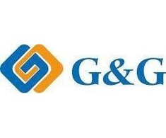 Rak G&amp;G Suderinama informacija su T6M03AE, Cyan, 825S, NH-R00903Xlc, HP Officeet Pro 6960 / 6961 / 6964 / 6965 / 6966 / 6968