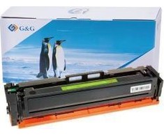 Kyocera Toneris G&amp;G Juodieji pakaitalai TK-3190 (NT-FKTK3190C)