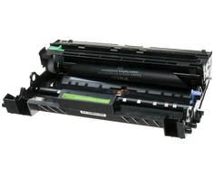 G&amp;G Bęben kompatybilny su Brother DR-3300 (14266)