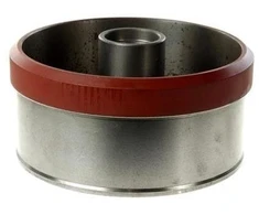 G&amp;G Kyocera DK-5230 ECOSYS P5018CDN/P5021CDN/P5026CDN OPC būgno pakaitas | 100K (MCZ501010)