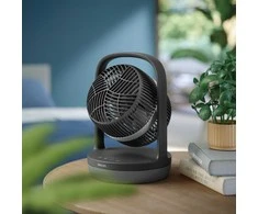 Ventiliatorius Philips TABLE FAN PREMIUM CX3050/01