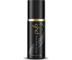 "Ghd Style Final Shine Purškiklis" purškiklis 100 ml