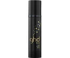 "Ghd Style" apsaugos nuo karščio purškiklis 120 ml