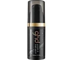 "Ghd Style Smooth And Finish" serumas 30 ml