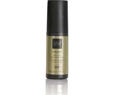 Ghd Plaukų priežiūros priemonė Bodyguard Mini 50ml