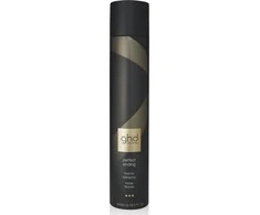"Ghd Style Final Fix" plaukų lakas 400 ml