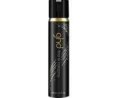 "Ghd Style Final Fix" plaukų lakas 75ml