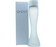 Ghost The Fragrance EDT tualetinis vanduo moterims, 100 ml