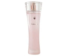 Ghost Sweetheart Forever EDT tualetinis vanduo moterims, 30 ml