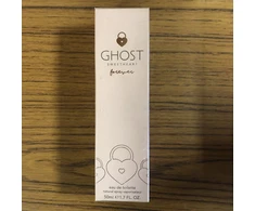 Ghost Sweetheart Forever EDT tualetinis vanduo moterims, 50 ml