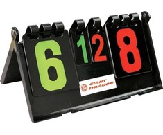 Smj RE01 didelis drakono švieslentė HS-TNK-000009820