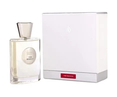 Giardino Benessere The Bianco EDP parfumuotas vanduo unisex, 100 ml