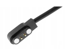 Giewont VELTORI VT130 išmaniojo laikrodžio įkrovimo laidas, 1,9 mm, VTK4