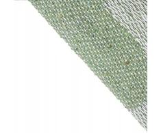 Gift Decor Giftdecor antklodė su kutais MOVA 100% medvilnė, 125 x 150 cm