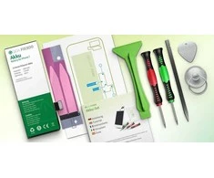 GIGA Fixxoo iPhone 7 baterijų taisymo rinkinys