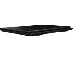 Nešiojamas kompiuteris Gigabyte A16 - AMD Ryzen 7 260 | 16"-165Hz | 32GB | 1TB | W11H | RTX 5060