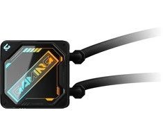 GIGABYTE GP-GIGABYTE GME 360