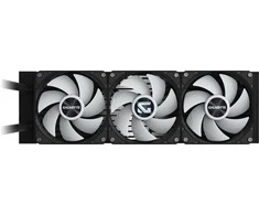 GIGABYTE GP-GIGABYTE GME 360