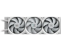 GIGABYTE GP-GIGABYTE GME 360I