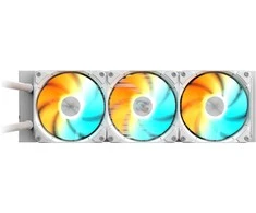 GIGABYTE GP-GIGABYTE GME 360I