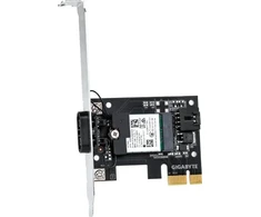 GIGABYTE GC-WIFI6E expansion card