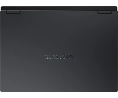 Nešiojamas kompiuteris Gigabyte GAMING A16 PRO - Core 7 - 240H | 16"-165Hz QHD+ | 32GB | 1TB | NoOS | RTX 5070Ti
