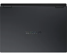 Nešiojamas kompiuteris Gigabyte GAMING A16 PRO - Core 7 - 240H | 16"-165Hz QHD+ | 32GB | 1TB | NoOS | RTX 5080