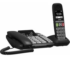 Gigaset DL780 PLUS