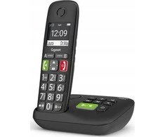 Gigaset E290A