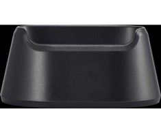 Gigaset Gigaset GL395 juodas