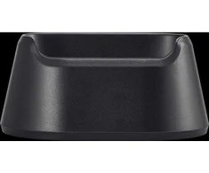 Gigaset GL395 sidabras