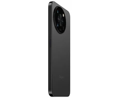Gigaset GP20 juoda