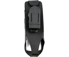 Gigaset Ledertasche für Gigaset E630H/E630HX/R650H PRO (neue Passform)