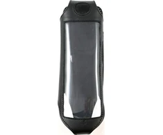 Gigaset Ledertasche für Gigaset E630H/E630HX/R650H PRO (neue Passform)