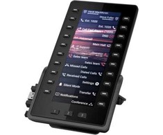 „Gigaset Pro P800“ raktas