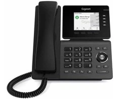 Gigaset P810B IP PRO