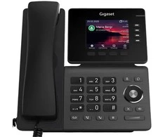Gigaset P810B IP PRO