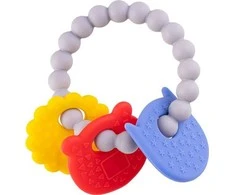Gili Gums GILIGUMS GG 19017 Kramtuko apyrankė gyvūnams