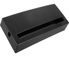 Godex Pjovimo įrenginys, skirtas Godex RT7x0(i)(+)(PRO)/RT8x3(i)(+)(PRO) spausdintuvams