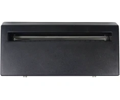 Godex Pjovimo įrenginys, skirtas Godex RT7x0(i)(+)(PRO)/RT8x3(i)(+)(PRO) spausdintuvams