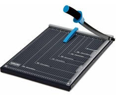 Wallner Argo GB 460 A3