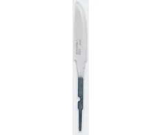Gima Ašmenys Morakniv Classic Nr. 10 C Anglinis plienas