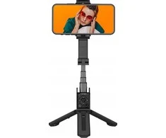 Gimbal Hohem iSteady Q