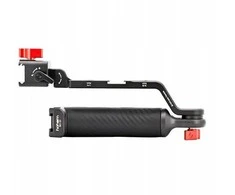 Adapteris - Hohem Sling rankena BH 01 EXD 02 M6 MT2 gimbalams