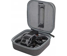Gimbal SunnyLife Bylos Dji Avatar / at -B480- d